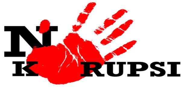 Densus Antikorupsi Polri Dinilai Menyalahi KUHAP